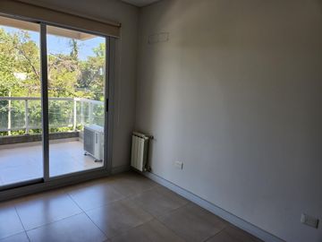 Departamento en  Venta 3 ambientes con cochera . La Magdalena - Manuel Alberti- Pilar .