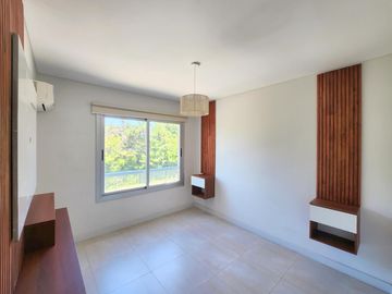 Departamento en  Venta 3 ambientes con cochera . La Magdalena - Manuel Alberti- Pilar .