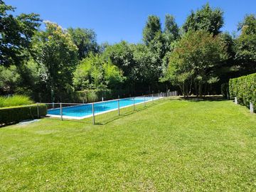 Departamento en  Venta 3 ambientes con cochera . La Magdalena - Manuel Alberti- Pilar .