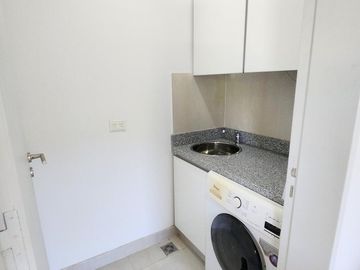 Departamento en  Venta 3 ambientes con cochera . La Magdalena - Manuel Alberti- Pilar .