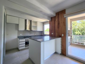 Departamento en  Venta 3 ambientes con cochera . La Magdalena - Manuel Alberti- Pilar .