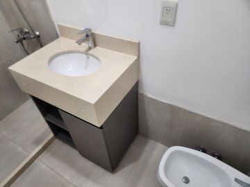 Departamento en  Venta 3 ambientes con cochera . La Magdalena - Manuel Alberti- Pilar .