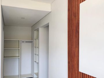 Departamento en  Venta 3 ambientes con cochera . La Magdalena - Manuel Alberti- Pilar .