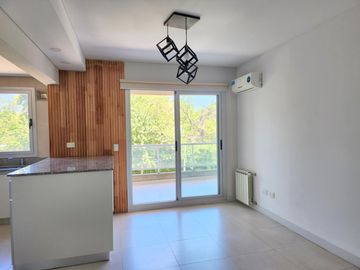 Departamento en  Venta 3 ambientes con cochera . La Magdalena - Manuel Alberti- Pilar .