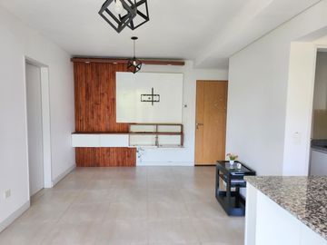 Departamento en  Venta 3 ambientes con cochera . La Magdalena - Manuel Alberti- Pilar .