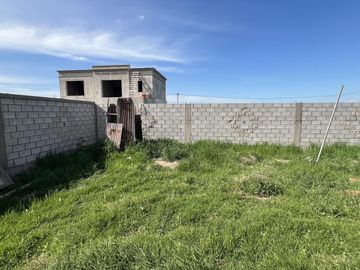 IMPONENTE Casa a Terminar a la venta en Cañuelas
