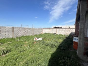 IMPONENTE Casa a Terminar a la venta en Cañuelas