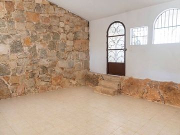 Hacienda en Venta en Zona Oriente de Yucatán