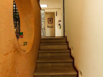 Casa de 4 recamaras  en Prado Largo, Zona Esmeralda