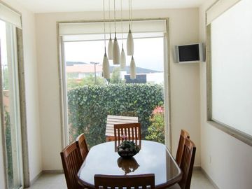 Casa de 4 recamaras  en Prado Largo, Zona Esmeralda