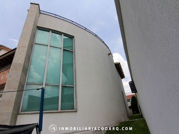 Casa de 4 recamaras  en Prado Largo, Zona Esmeralda