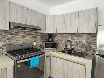 🏡 Tu Hogar Ideal con Jardín y Alberca en Cuernavaca 💦