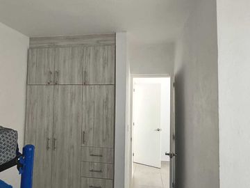🏡 Tu Hogar Ideal con Jardín y Alberca en Cuernavaca 💦