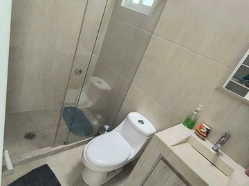 🏡 Tu Hogar Ideal con Jardín y Alberca en Cuernavaca 💦