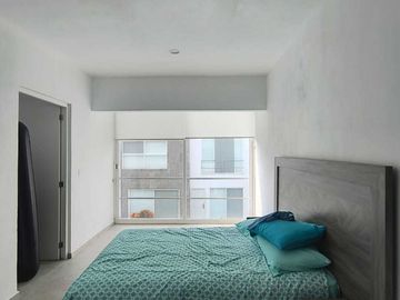 🏡 Tu Hogar Ideal con Jardín y Alberca en Cuernavaca 💦