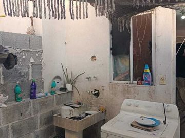 Casa en Venta en Fraccionamiento Las Brisas Residencial, García, N.L.