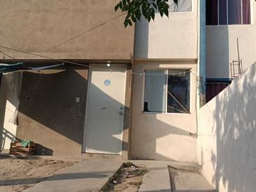 Casa en Venta en Fraccionamiento Las Brisas Residencial, García, N.L.