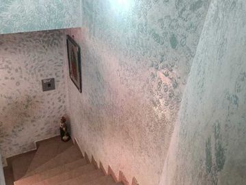Casa en Venta en Fraccionamiento Las Brisas Residencial, García, N.L.