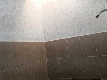 Casa en Venta en Fraccionamiento Las Brisas Residencial, García, N.L.