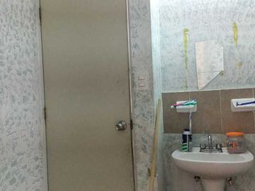 Casa en Venta en Fraccionamiento Las Brisas Residencial, García, N.L.