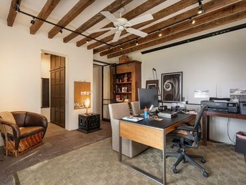 Casa en Venta en San Miguel de Allende: Elegancia y Confort