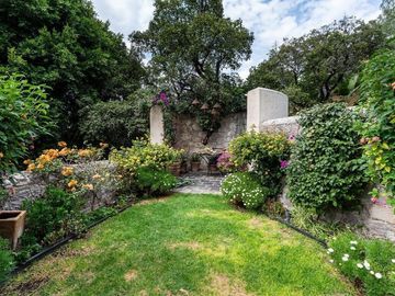 Casa en Venta en San Miguel de Allende: Elegancia y Confort