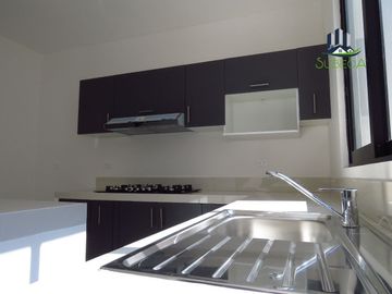 Venta de Casa en Indeco Ánimas, Xalapa