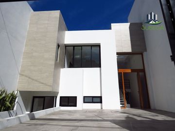Venta de Casa en Indeco Ánimas, Xalapa