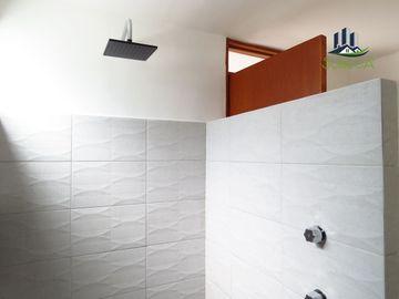 Venta de Casa en Indeco Ánimas, Xalapa