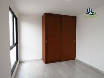 Venta de Casa en Indeco Ánimas, Xalapa