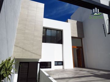 Venta de Casa en Indeco Ánimas, Xalapa