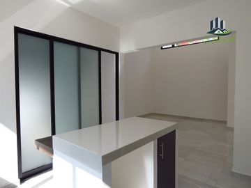 Venta de Casa en Indeco Ánimas, Xalapa