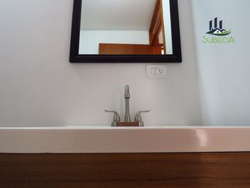 Venta de Casa en Indeco Ánimas, Xalapa