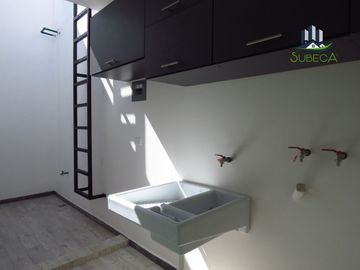 Venta de Casa en Indeco Ánimas, Xalapa