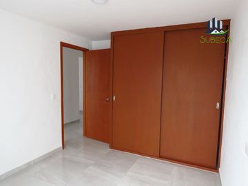 Venta de Casa en Indeco Ánimas, Xalapa