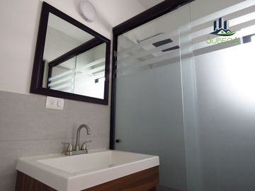 Venta de Casa en Indeco Ánimas, Xalapa