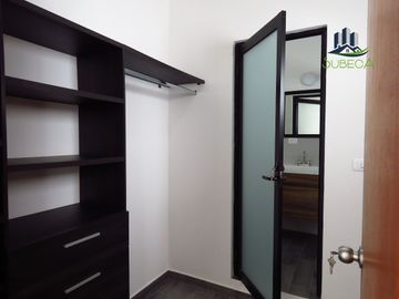 Venta de Casa en Indeco Ánimas, Xalapa