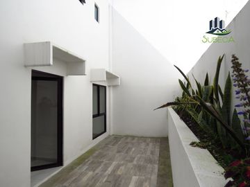 Venta de Casa en Indeco Ánimas, Xalapa