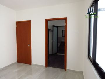 Venta de Casa en Indeco Ánimas, Xalapa