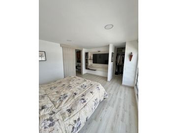 VENTA CASA EN CERRO DE ORO MANIZALES | CASA CAMPESTRE