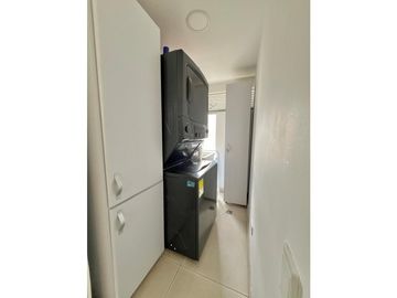 VENTA CASA EN CERRO DE ORO MANIZALES | CASA CAMPESTRE