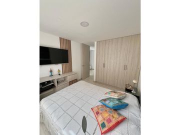 VENTA CASA EN CERRO DE ORO MANIZALES | CASA CAMPESTRE