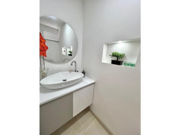 VENTA CASA EN CERRO DE ORO MANIZALES | CASA CAMPESTRE