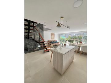 VENTA CASA EN CERRO DE ORO MANIZALES | CASA CAMPESTRE
