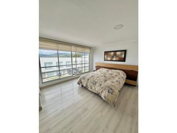 VENTA CASA EN CERRO DE ORO MANIZALES | CASA CAMPESTRE
