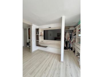 VENTA CASA EN CERRO DE ORO MANIZALES | CASA CAMPESTRE