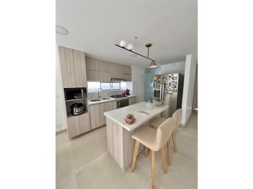 VENTA CASA EN CERRO DE ORO MANIZALES | CASA CAMPESTRE