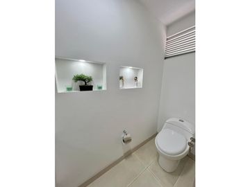 VENTA CASA EN CERRO DE ORO MANIZALES | CASA CAMPESTRE