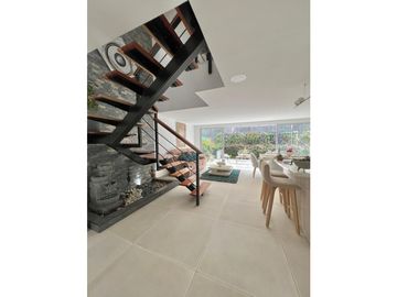 VENTA CASA EN CERRO DE ORO MANIZALES | CASA CAMPESTRE