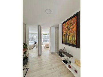 VENTA CASA EN CERRO DE ORO MANIZALES | CASA CAMPESTRE